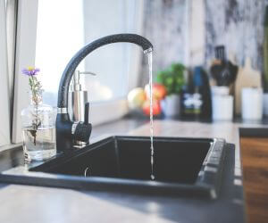 About Sewer Line Replacement Spring Glen, PA